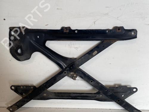 Subframe AUDI A5 (8T3) 2.0 TDI | BP32679215M9  - Image 5