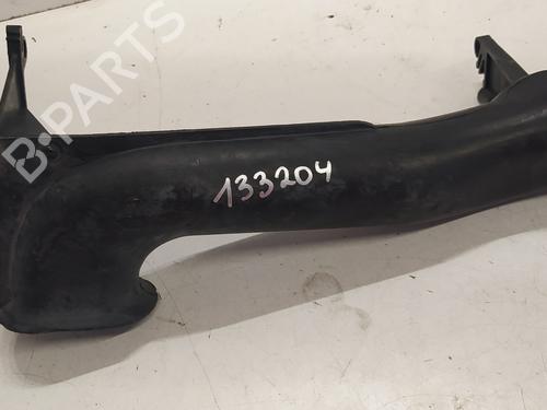 Used Pipe OPEL ZAFIRA A MPV (T98) [1999-2006]  26330576