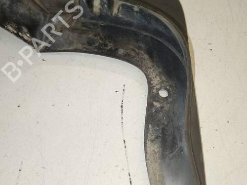 Used Wheel arch Wheel arch 38675869 38675869