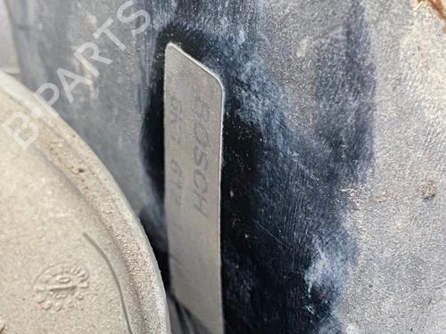 Engine SEAT INCA (6K9) 1.9 SDI | BP33290000M1  - Image 34