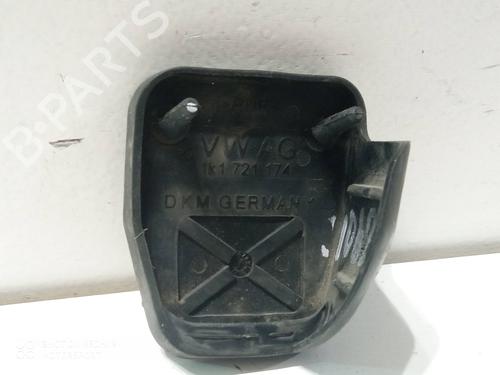Other SEAT TOLEDO III (5P2)  | BP21802771O1 