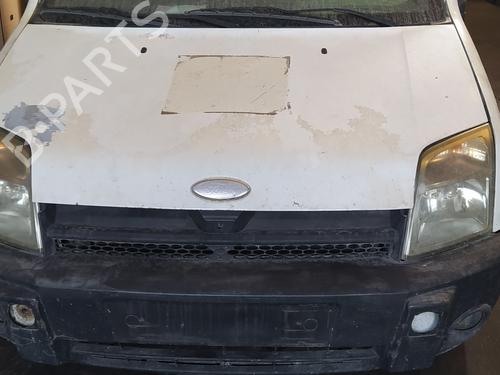 Advarselsbryter FORD TOURNEO CONNECT 1.8 TDCi /TDDi /DI | BP26923210I22 