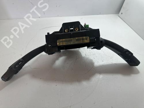 Switch VOLVO V50 (545) 2.0 D | BP32252968I30