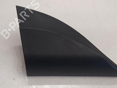 Used Right mirror HYUNDAI i20 II (GB, IB) [2014-2021]  23570673
