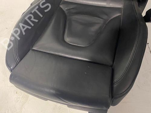 Seats set AUDI A5 (8T3) 2.0 TDI | BP28084086C78 - Image 10