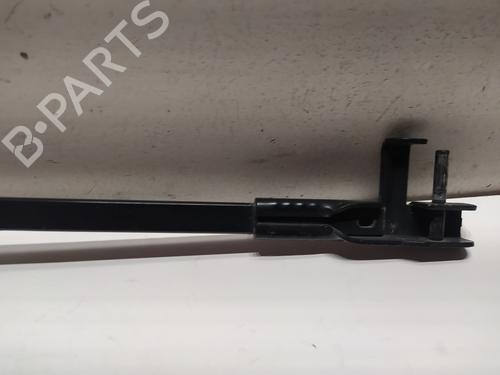 Front windshield wiper arm CITROËN XSARA PICASSO (N68) 1.6 HDi | BP23569639C143 