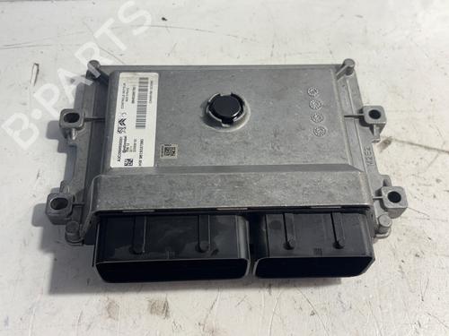 Used Engine control unit (ECU) Engine control unit (ECU) 38736096 38736096
