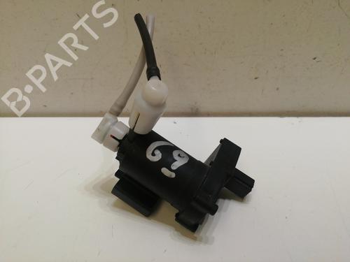 Electronic sensor MERCEDES-BENZ CLK (C209) CLK 270 CDI (209.316) | BP35739389M84 - Image 4