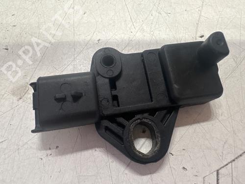 Electronic module CITROËN C4 I (LC_) | BP28798040M83