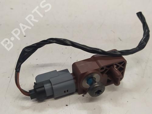 Elektronisk sensor OPEL CORSA E (X15) 1.2 (08, 68) | BP25607214M84 