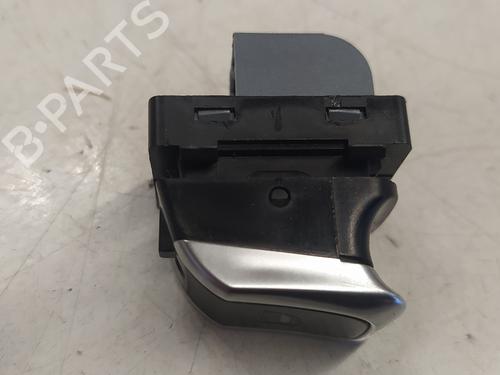 Used Right front window switch AUDI A5 (8T3) 2.0 TDI (177 hp) 29957352