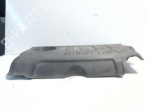 Upper protection KIA CEE'D Hatchback (ED) | BP36422906M93 - Image 3