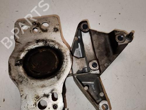 Engine mount RENAULT MEGANE II Saloon (LM0/1_)  | BP36281160M89  - Image 5