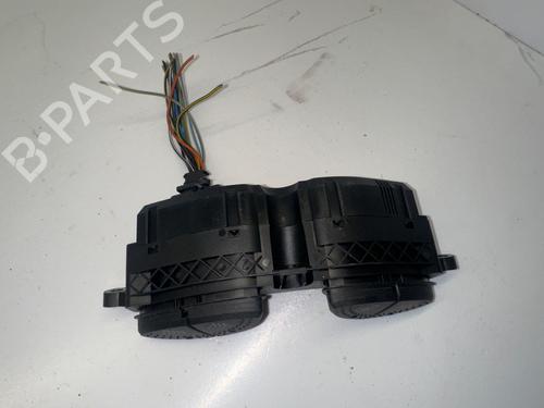 Climate control FORD FOCUS I Turnier (DNW) 1.8 Turbo DI / TDDi | BP34043231I5 - Image 3