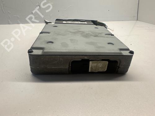 Engine control unit (ECU) FORD FOCUS I Turnier (DNW) 1.8 Turbo DI / TDDi | BP34043223M57 - Image 2