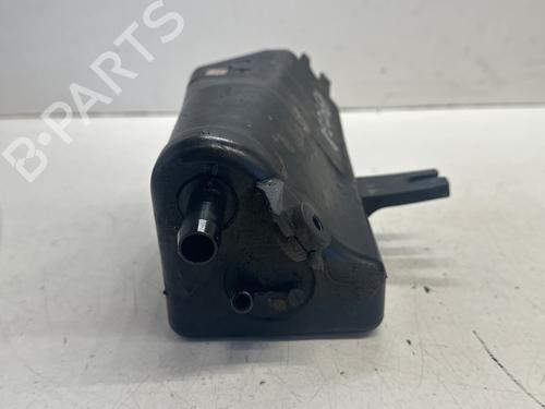 Pipe JAGUAR XJ (XJ40, XJ81) 6 4.0 | BP27507777M125