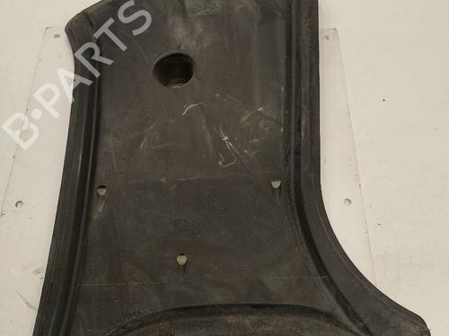 Underbody protection AUDI A5 (8T3) 2.0 TDI | BP33330206M92 - Image 2