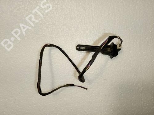 Electronic sensor MERCEDES-BENZ A-CLASS (W169) A 180 CDI (169.007, 169.307) | BP40062772M84 - Image 4