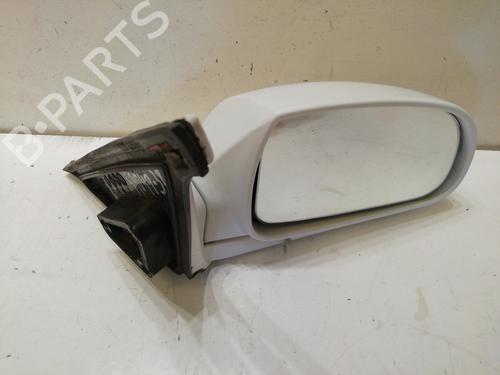 Bakspejl Højre HYUNDAI ACCENT II (LC) 1.3 (75 hp) 23572174