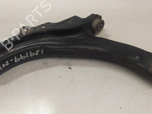 Left front suspension arm RENAULT MEGANE II (BM0/1_, CM0/1_) 1.5 dCi (BM02, BM13, BM2A, CM02, CM13) | BP21007887M12 