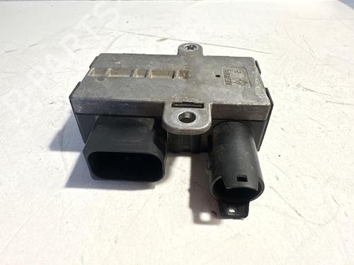 Used Electronic module Electronic module 36938821 36938821
