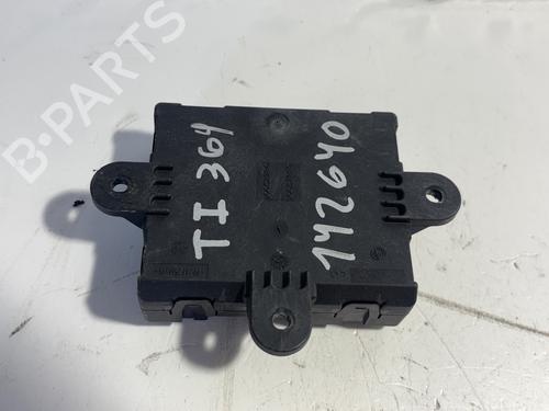 Electronic module FORD MONDEO IV Turnier (BA7) 2.0 TDCi | BP36542060M83 - Image 2