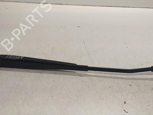 Used Front windshield wiper arm CITROËN C5 II (RC_) 2.0 HDi (RCRHRH) (136 hp) 23887333
