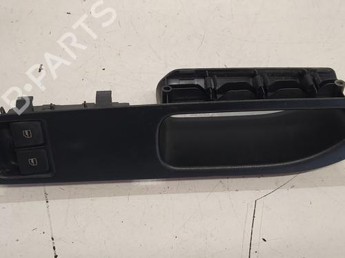 Venstre Foran elrute bryter SEAT CORDOBA (6L2)  | BP29547053I27 