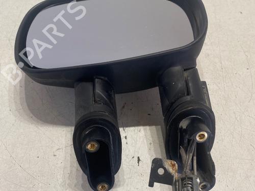 right-mirror-fiat-doblo-box-bodympv-223_-2000-26711110 main image