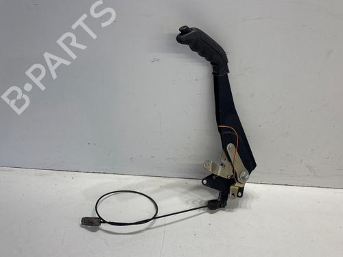 Used Hand brake JAGUAR XJ (XJ40, XJ81) 6 4.0 (222 hp) 27469929