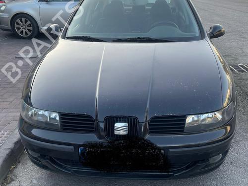 Used Parts SEAT TOLEDO II (1M2) 1.9 TDI (130 hp) 4251056