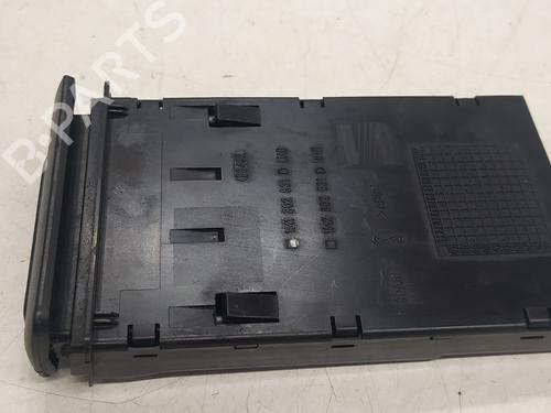 Other SEAT TOLEDO II (1M2) 1.9 TDI | BP29927593O1 