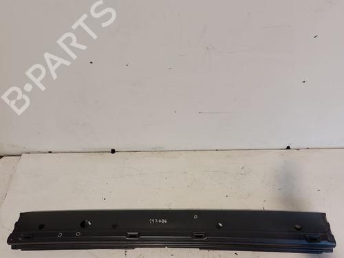 Used Rear bumper reinforcement Rear bumper reinforcement 36781556 36781556