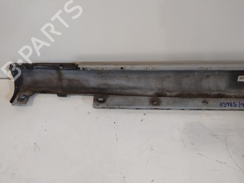 Step MERCEDES-BENZ CLK Convertible (A209) CLK 240 (209.461) | BP23569896C149 