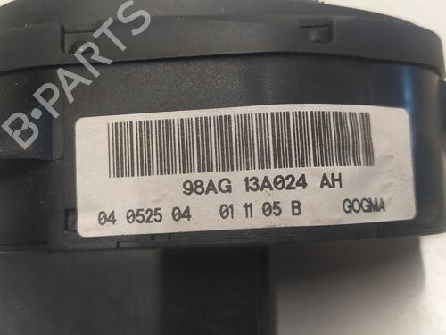 Headlight switch FORD FOCUS I Turnier (DNW) 1.8 TDCi | BP38225860I24 - Image 2