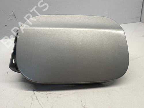 Used Fuel flap Fuel flap MERCEDES-BENZ A-CLASS (W169) A 180 CDI (169.007, 169.307) (109 hp) 33996758 33996758
