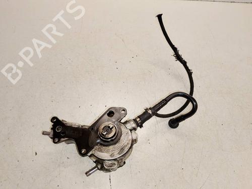 Used Fuel pump Fuel pump 38570053 38570053