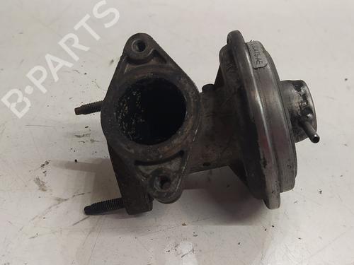 Used Egr FORD MONDEO III Saloon (B4Y) 2.0 TDCi (130 hp) 24300902