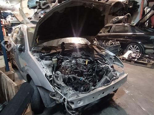 Pompe ABS FORD FOCUS I (DAW, DBW) 1.8 TDCi | BP27487585M43 