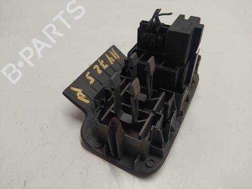 Switch RENAULT SCÉNIC II (JM0/1_) 1.5 dCi (JM02, JM13) | BP10631322I30 