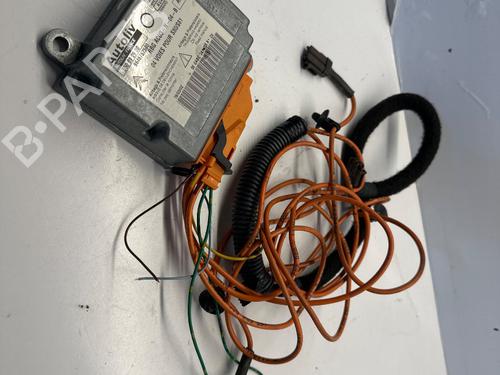 ecu-airbags-citroen-saxo-s0-s1-1996-1997-1998-1999-2000-2001-2002-2003-2004-34141817 main image