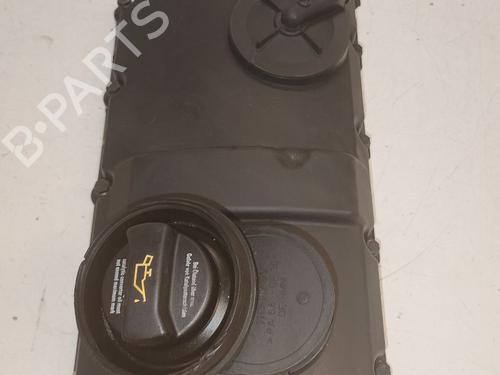 Used Valve cover Valve cover SEAT ALHAMBRA (7V8, 7V9) 1.9 TDI (115 hp) 36052384 36052384