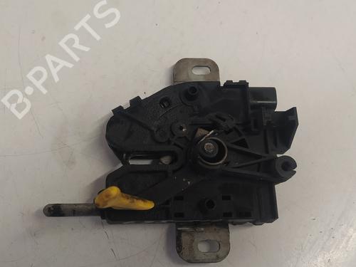 Used Hood lock FORD S-MAX (WA6) [2006-2014]  23570299