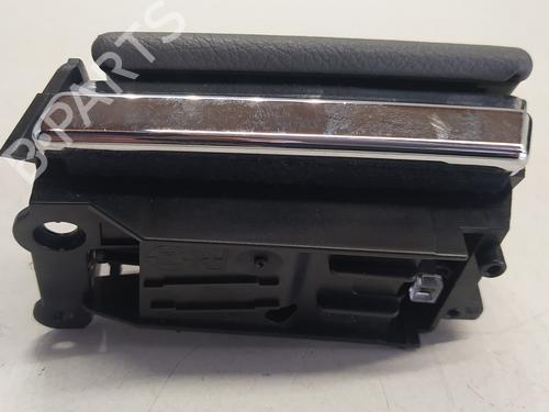 Ashtray MERCEDES-BENZ S-CLASS (W221, V221) S 320 CDI (221.022, 221.122) | BP21550195I30 