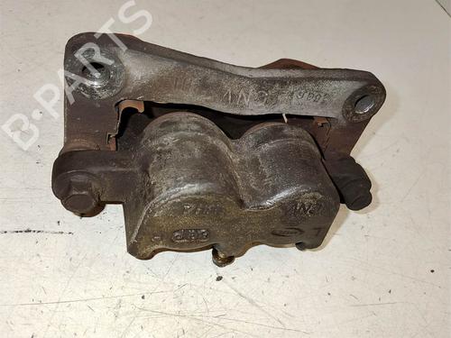 Used Left front brake caliper Left front brake caliper 38021655 38021655