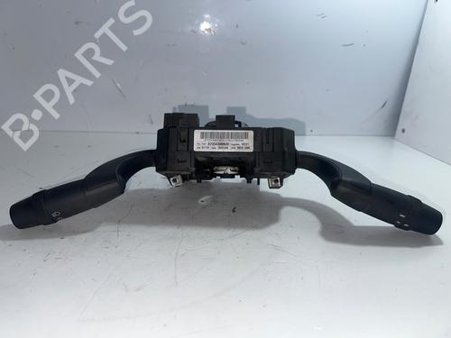 Headlight switch PEUGEOT BOXER Van | BP33330209I24 - Image 4