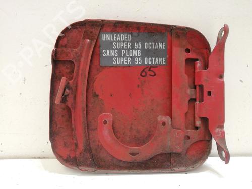 Fuel flap NISSAN MICRA II (K11) 1.0 i 16V (K11) | BP23569448C131 