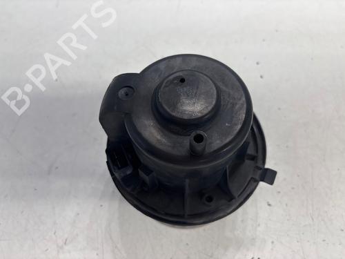 Heater blower motor FORD TRANSIT Van (FA_ _)  | BP27556612M62 
