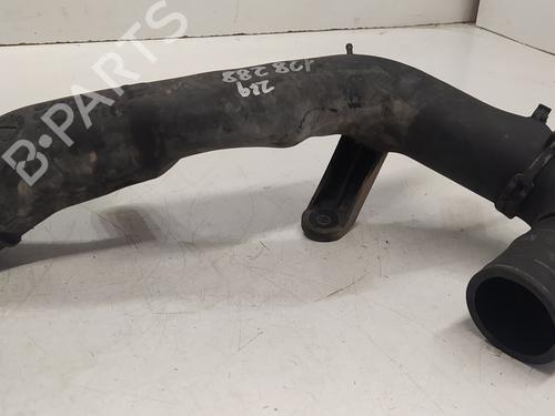 Rør SEAT CORDOBA (6L2)  | BP29523947M125 