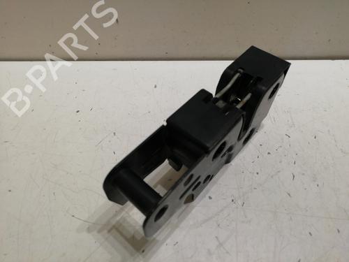 Hood lock SEAT LEON (1P1)  | BP23569548C133 